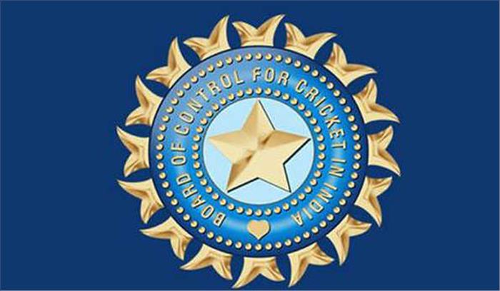 डब्ल्यूसीएआई जल्द कराएगा भारतीय महिलाओं के लिए क्रिकेट टूर्नामेंट
