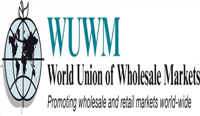 18 अक्तूबर 2018 को गुरुग्राम में होगा डब्ल्यूयूडब्ल्यूएम सम्मेलन का आयोजन