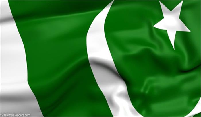 वाघा बॉर्डर के जरिए अफगानिस्तान भेजी जाने वाली गेहूं की खेप पर भारत को अपने फैसले से अवगत कराएगा पाकिस्तान