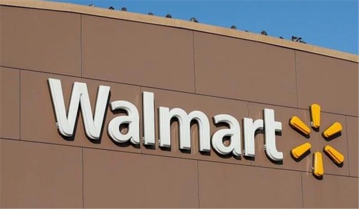 फ्लिपकार्ट से अलग हो सकती है वालमार्ट : मॉर्गन स्टेनले