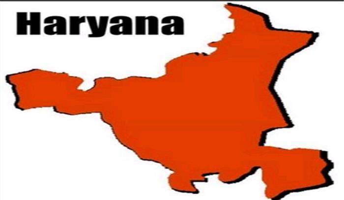 दीवार गिरने से एक की मौत