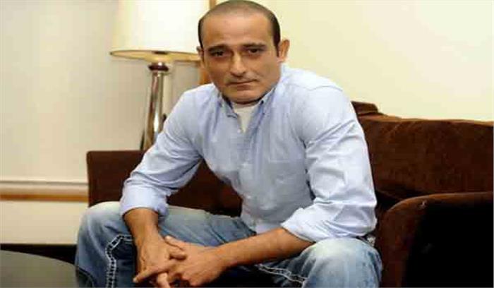 दिल चाहता है के सीक्वल में काम करेंगे अक्षय खन्ना