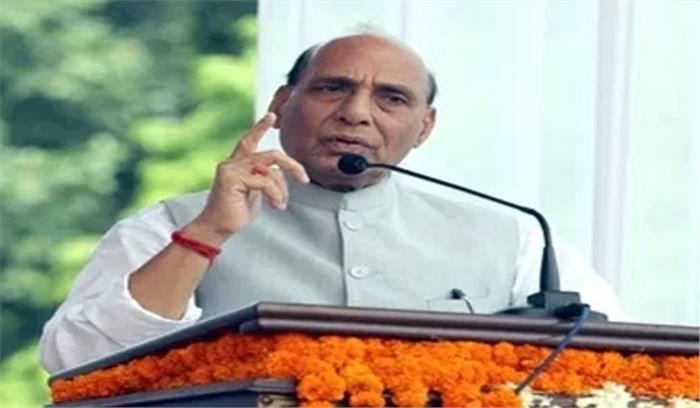 युद्ध में हताहत सैनिकों के परिवारों को दिए जाने वाले मुआवजे में 4 गुना वृद्धि