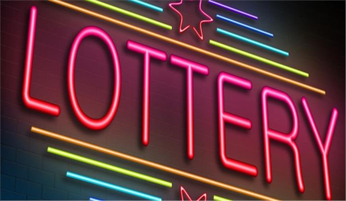 प्राधिकरण पहली बार कराएगा वेंडरों का सर्वे