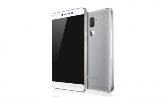 गोदाम से 1 करोड़ रुपये के 78 स्मार्टफोन चोरी, 2 गिरफ्तार गोदाम से 1 करोड़ रुपये के 78 स्मार्टफोन चोरी, 2 गिरफ्तार