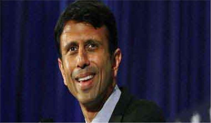 अमेरिकी कांग्रेस में भारतवंशियों का प्रतिनिधित्व 1 फीसदी : फोर्ब्स