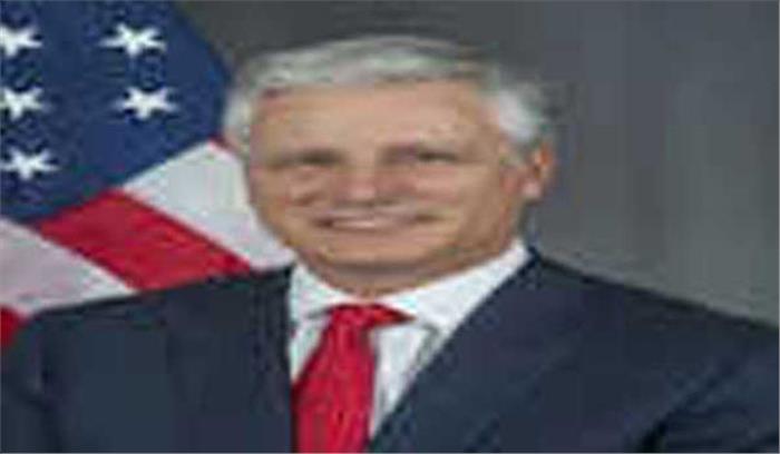 ‘सुलेमानी पर अमेरिकी कार्रवाई कानूनी रूप से सही’ ‘सुलेमानी पर अमेरिकी कार्रवाई कानूनी रूप से सही’