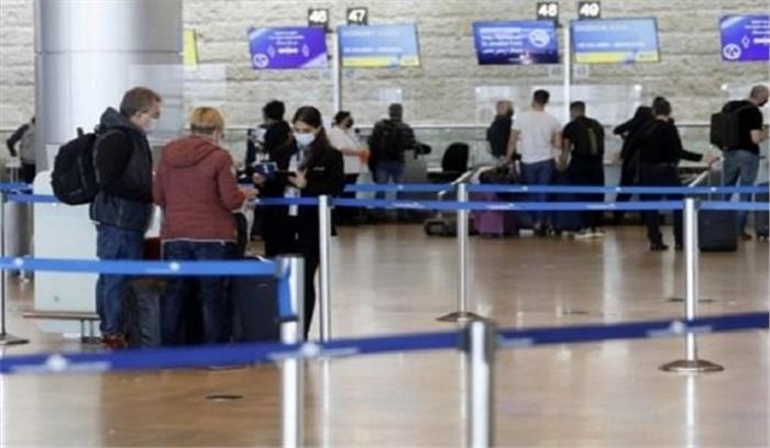 विश्वभर में कोरोना से मरने वालों का आंकड़ा 41.2 लाख से अधिक, संक्रमितों की संख्या 19.19 करोड़ के पार