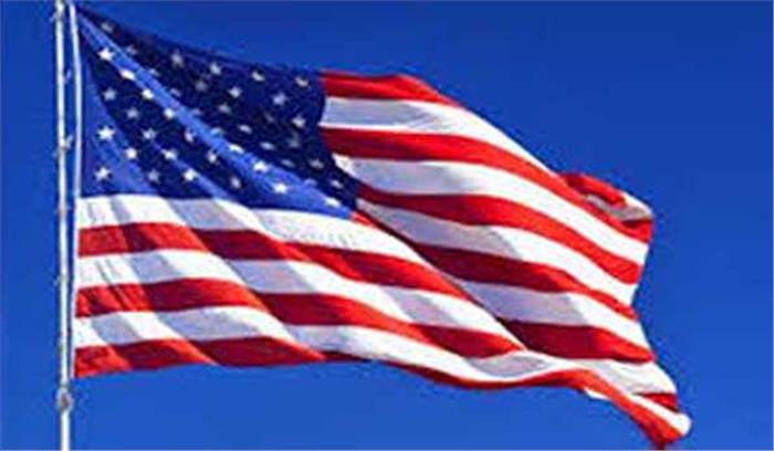 उत्तरी कैलिफोर्निया में 50 हजार लोगों को घर छोड़ सुरक्षित जगहों पर जाने के आदेश