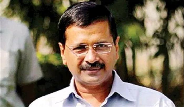 आज भी कई इलाकों में जलापूर्ति रही बाधित, विपक्ष ने केजरीवाल पर साधा निशाना