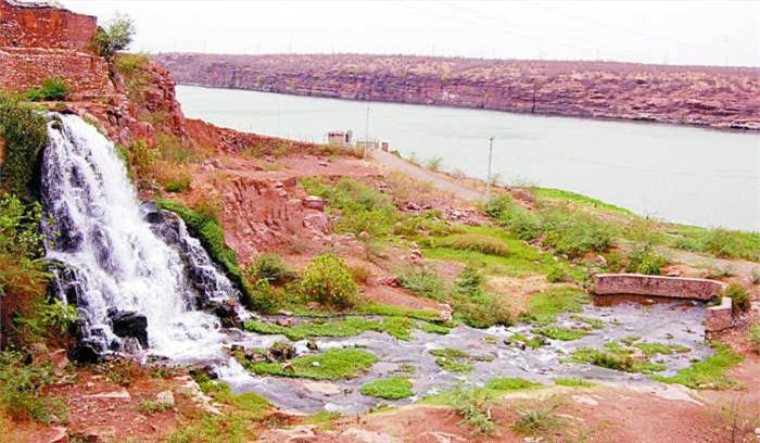 जल बिरादरी ने जारी किया घोषणापत्र,राजनैतिक दलों से पर्यावरण की रक्षा की मांग