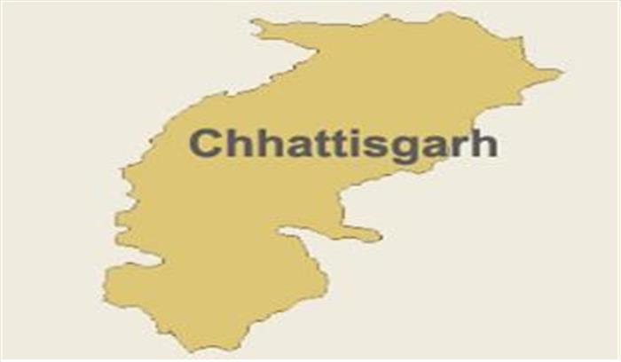 सर्वेश्वर एनीकट निविदा प्रक्रिया में नियमों का पालन किया: प्रमुख अभियंता