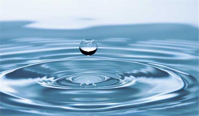 बिना अनुबंध 25 उद्योग कर रहे भू-जल का दोहन