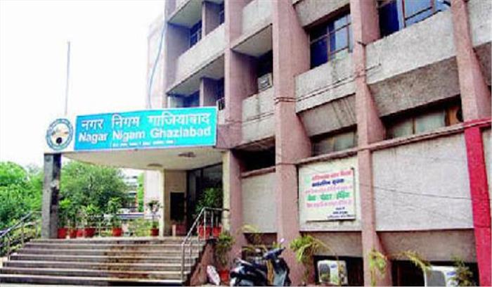 बदलेंगी सीवर लाइन, शहरवासियों को मिलेगी राहत