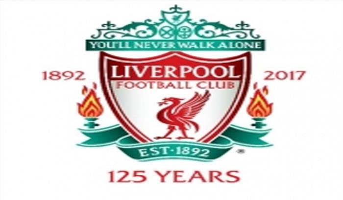 प्रीमियर लीग : वाटफोर्ड ने रोका लिवरपूल का विजयरथ