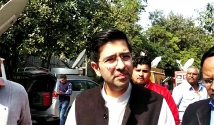 वजीराबाद बैराज का जलस्तर 1965 के बाद सबसे कम : डीजेबी