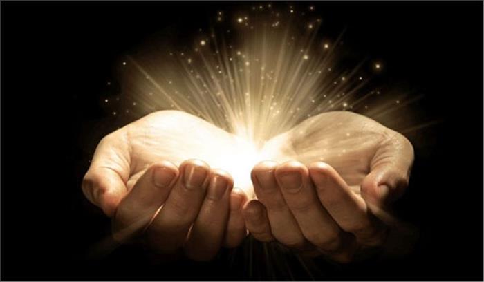 मात्र 2.52 रुपये प्रति यूनिट होगी विद्युत दर