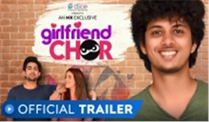 लोकप्रिय वेब कलाकारों के पास अलग चुनौतियां : मयूर मोरे