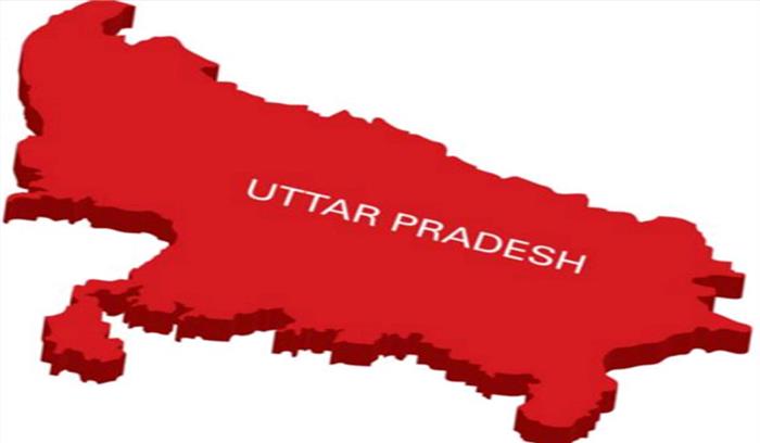 विवाह समारोह में दावत खाने के बाद 150 लोग बीमार विवाह समारोह में दावत खाने के बाद 150 लोग बीमार