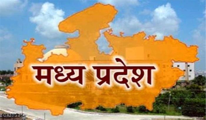 कल्याणकारी योजना में खाद्यान्न आवंटन और प्रदाय व्यवस्था में परिवर्तन