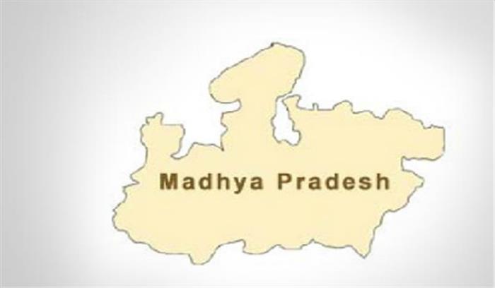 कुएं के धंसने से दो की मौत