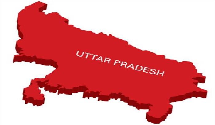 कुएं में गिरकर एक की मौत