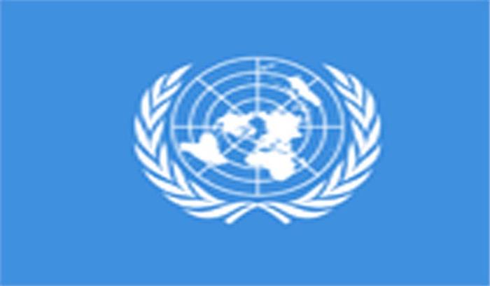 माली: संयुक्त राष्ट्र और फ्रांसीसी ठिकानों पर आतंकवादी हमला