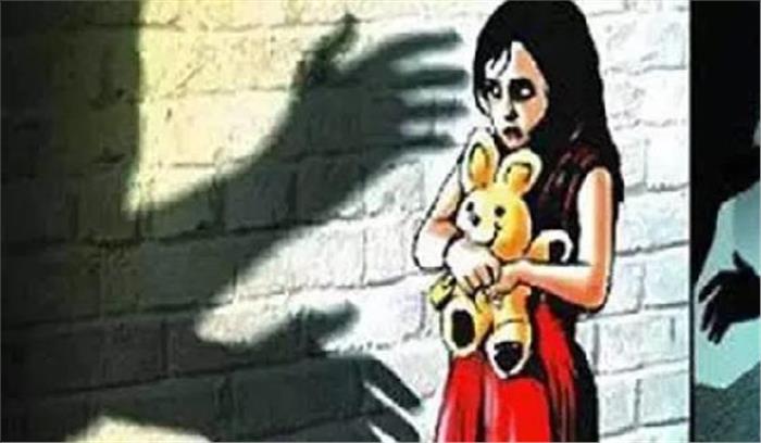 कोलकाता: यौन उत्पीड़न और हिंसा की शिकार बच्ची की मौत
