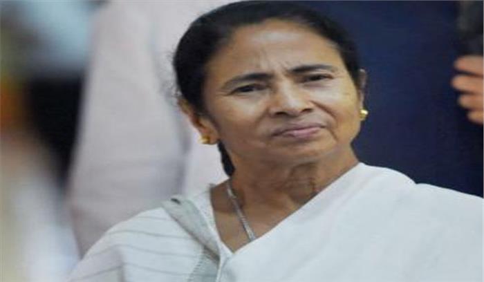 ममता सरकार आदिवासी संस्कृति से पर्यटकाें को रूबरू कराएगी