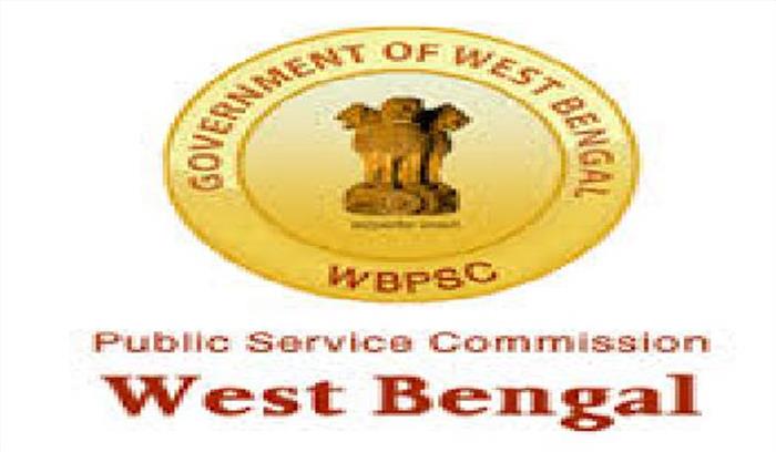 पं बंगाल सरकार बिना कार्ड धारियों को राशन उपलब्ध कराएगी