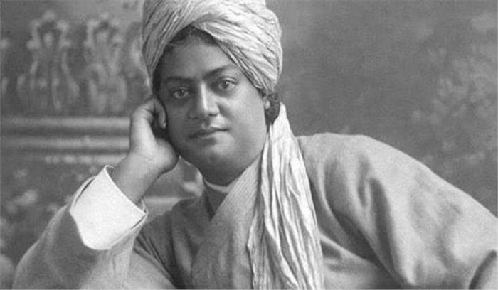 स्वामी विवेकानंद के भाषण को स्कूली पाठ्यक्रम में शामिल करेगी पश्चिम बंगाल सरकार स्वामी विवेकानंद के भाषण को स्कूली पाठ्यक्रम में शामिल करेगी पश्चिम बंगाल सरकार