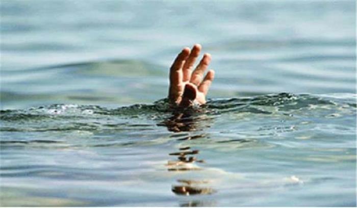 बंगाल में  टीएमसी नेता की पीट-पीटकर की हत्या, 3 हिरासत में