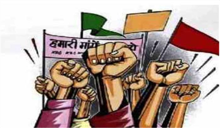 सोमवार को बीकानेर के चिकित्सक सामुहिक छूटी पर रहेंगे