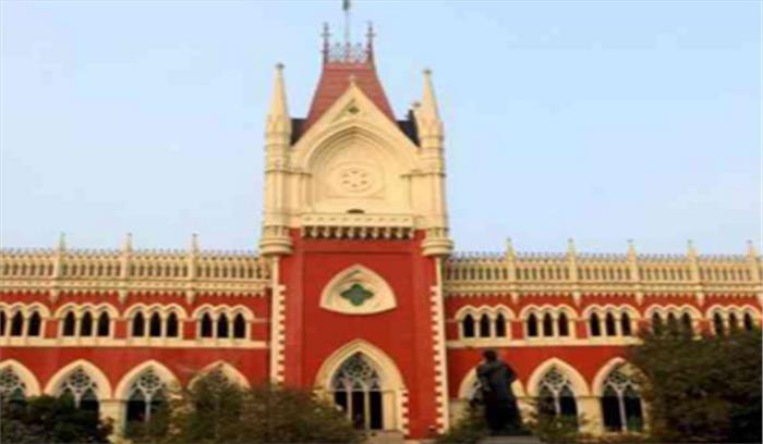 बंगाल चुनाव हिंसा: माकपा और पीडीएस हाई कोर्ट जाएंगे