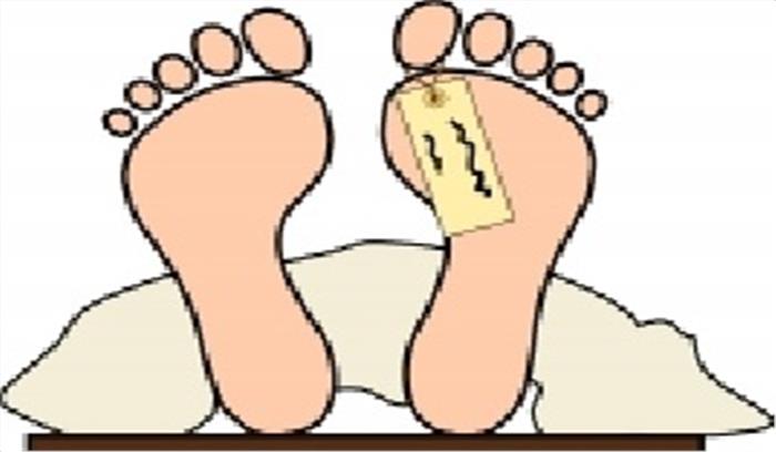 लद्दाख में शहीद हुए बंगाल के 2 सैनिकों के गांवों में मातम