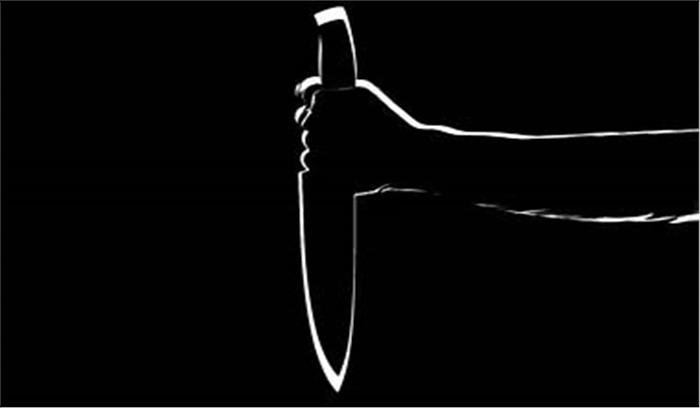 बंगाल के मालदा में बिजली गिरने से तीन की मौत