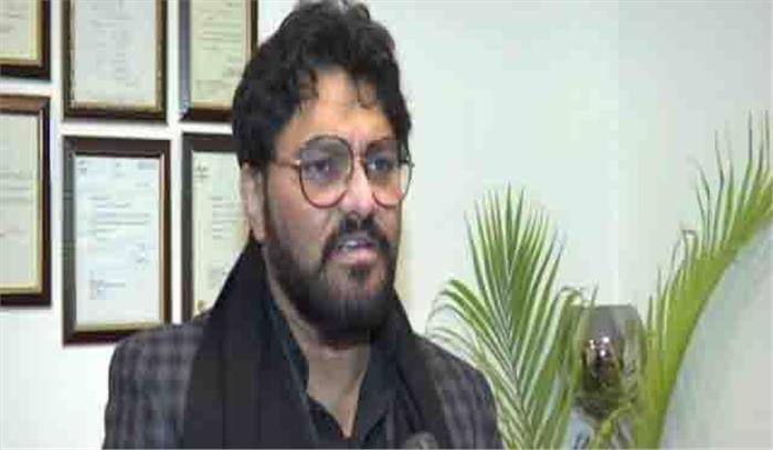 दिलीप घोष के बयान से भाजपा ने पल्ला झाड़ा