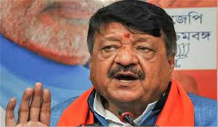 पश्चिम बंगाल में कोरोना के नए आकड़े जारी, भाजपा ने ममता से मांगा इस्तीफा