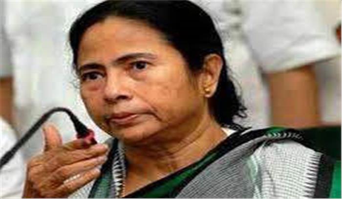 मुख्यमंत्री ममता ने प्रख्यात लेखक सुकुमार राय को श्रद्धांजलि दी