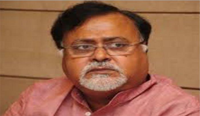 तृणमूल कांग्रेस ने कहा- पीएम मोदी की टिप्पणी ‘हताशा का चरम’