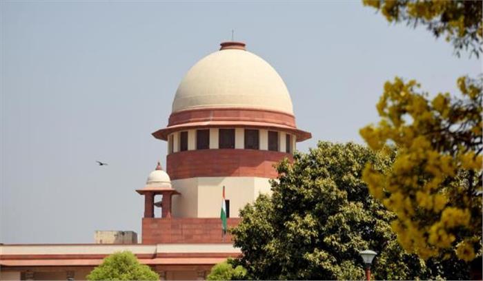 ममता का मीम बनाने वाली प्रियंका शर्मा को जमानत देने पर राजी हुआ सुप्रीम कोर्ट