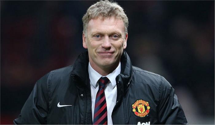 मैं विश्व में किसी भी क्लब के साथ काम करने के लिए तैयार हूं: डेविड मोएस