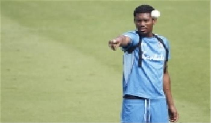 सीपीएल प्रदर्शित फिल्मों में नजर आएंगे पॉल और थॉमस