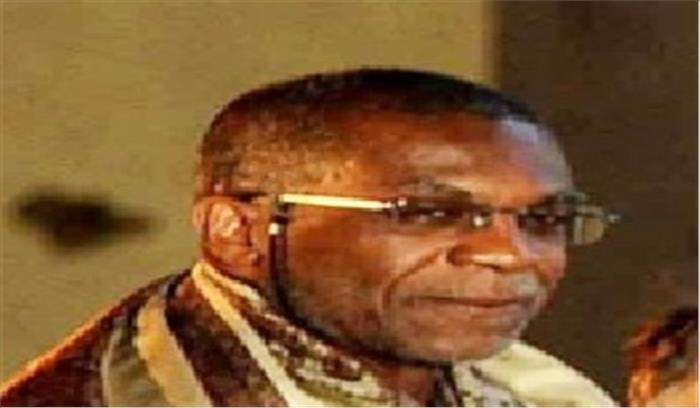 होल्डिंग ने बताया, क्यों बोर्ड बिना दर्शकों के खेलने पर विचार कर रहे