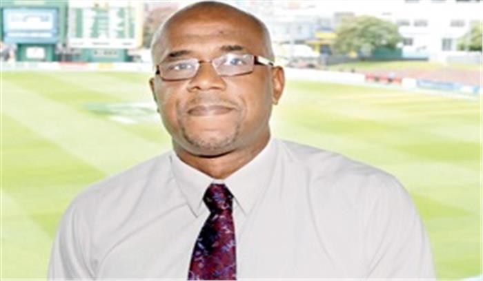 बुमराह पूरी तरह से अलग तरह के गेंदबाज : बिशप