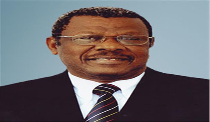 वेस्टइंडीज के पूर्व बल्लेबाज सेमोर नर्स का निधन