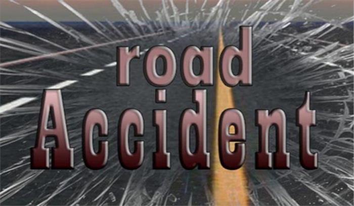 बिहार: ट्रैक्टर से कुचलकर एक वृद्ध की मौत