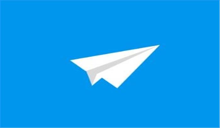 व्हाट्सएप के प्रतिद्वंद्वी टेलीग्राम ने जोड़े नए फीचर्स