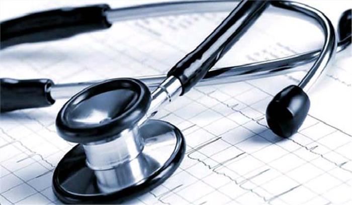 गेंहू, जौ से हो रही है बीमारी, डॉक्टरों ने शुरू किया मंथन