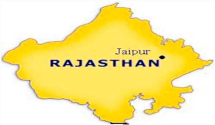 व्हील्स इंटेलीसफारी क्रिटिकल मरीजों के लिए बेहतर विकल्प